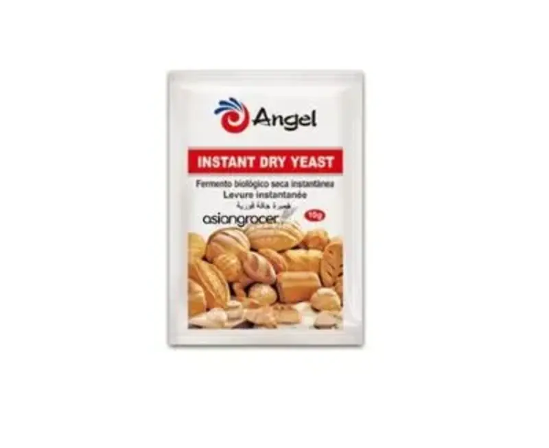 Angel Yeast 10G